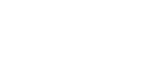 Modebox Senden Logo weiss