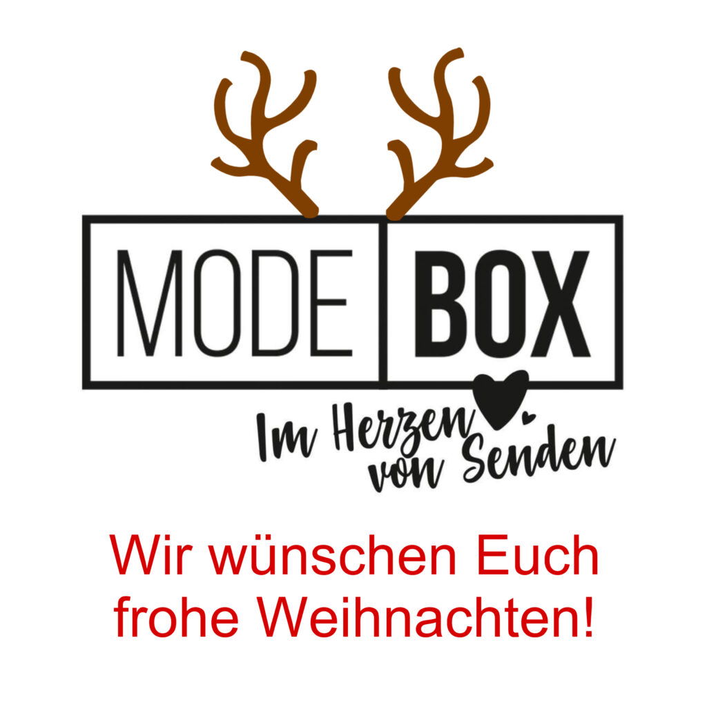 Frohe Weihnachten