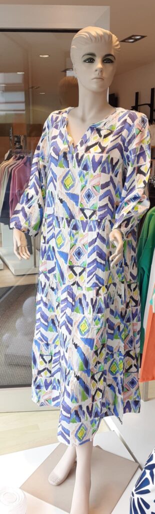 Sommerkleid