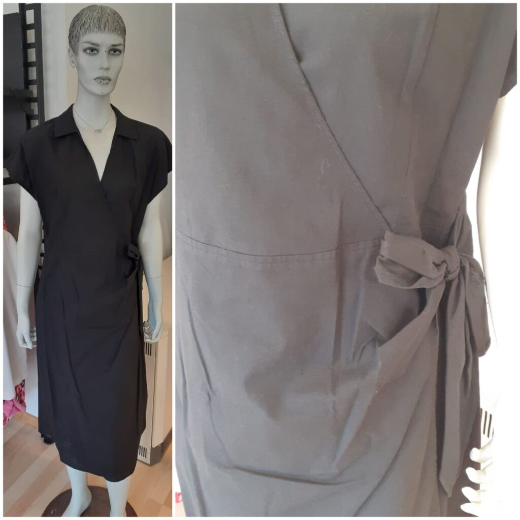 Kleid von Smith & Soul